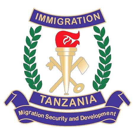 Tanzania Immigration Department