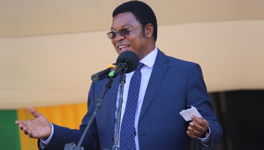 [Image: Majaliwa2.jpg]